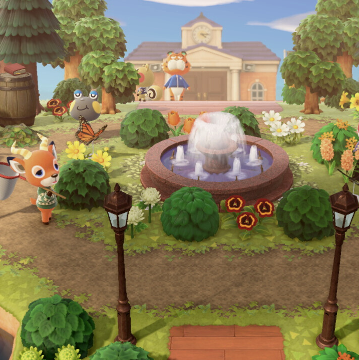 Islands Designer: How to Create Your Perfect Island and Fix Common Problems
