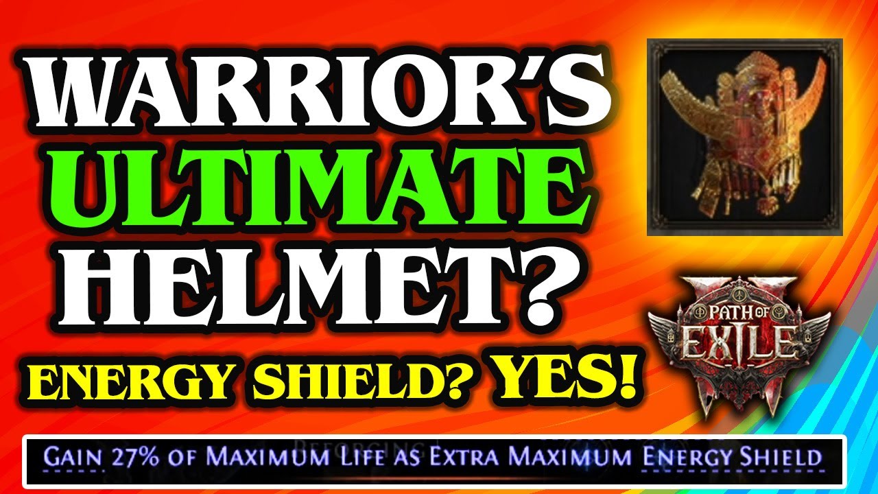 Unleashing the Power of the Reactive Shield Fighter Feat: Is It Worth the Hype?