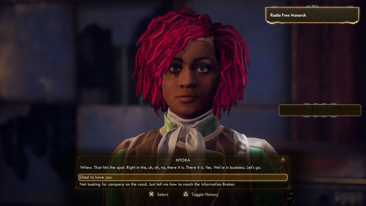 Passion Pills: The Secret to Unlocking Your Gaming Potential?