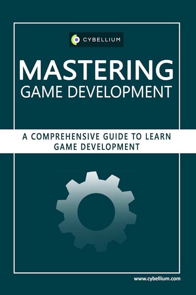 Mastering Skills 2.0: A Game-Changing Guide to Enhancing Your Gameplay Experience