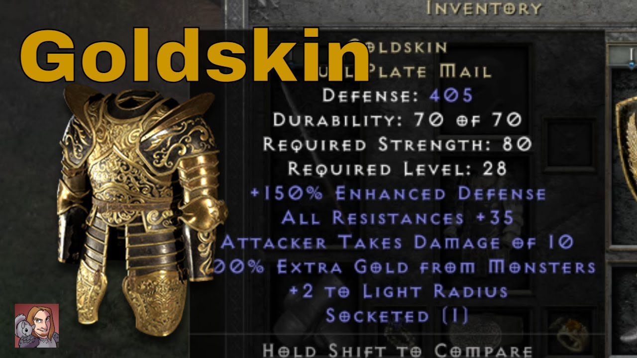 Plate Mail Level Up: How to Upgrade Your Armor and Conquer the Challenges