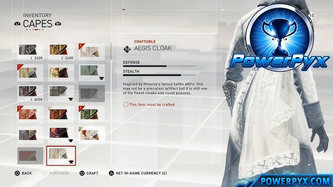 Syndicate Trophy Guide: How to Earn Every Achievement in Syndicate