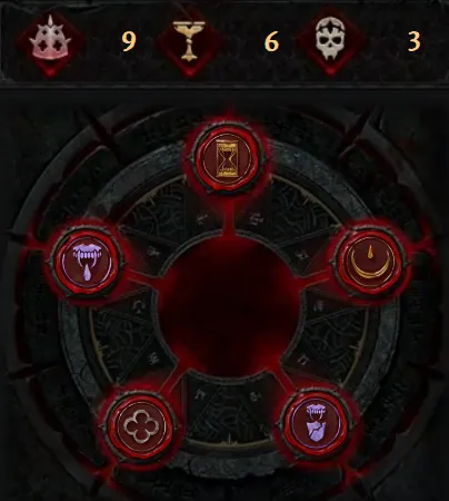 Hemorrhage Diablo 4: A Deep Dive into the Chaos!