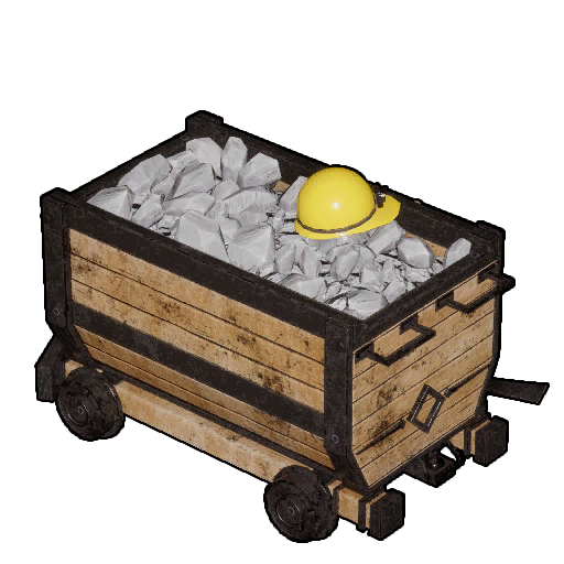 Pickaxe and Helmet in Palworld: Tools of the Trade or Sources of Frustration?