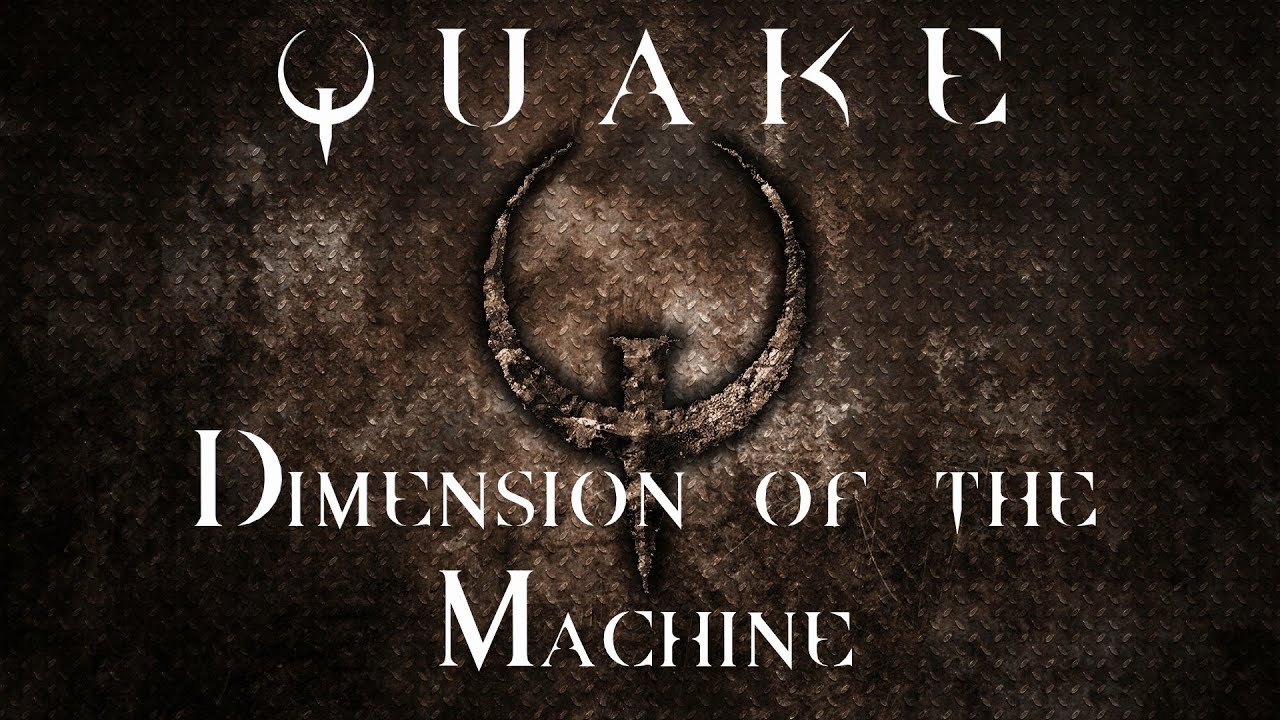 Quake Trophy Guide: The Ultimate Path to Glory