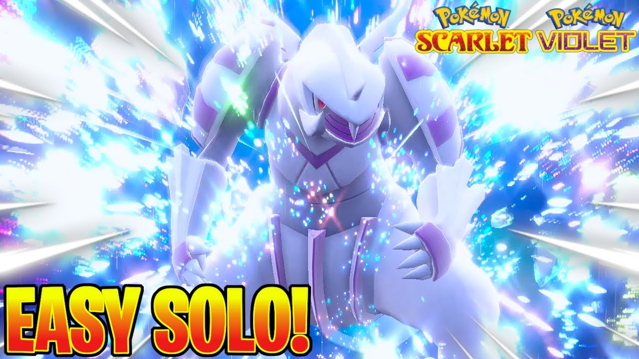 Palkia Lvl 67: The Ultimate Challenge and How to Tackle It
