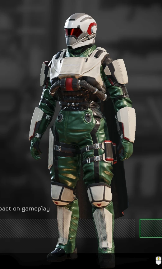 Helldivers 2 Bonesnapper: What’s Going Wrong and How to Fix It