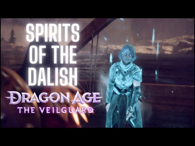 Save Val Colline from the Venatori: A Hero's Quest with a Twist