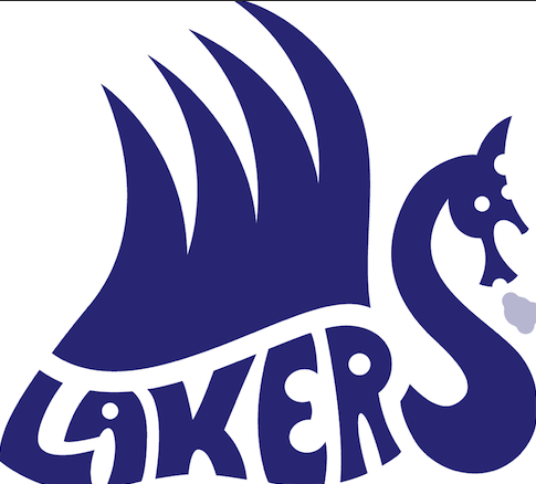 Discovering Shell Lake Skyward: A Gateway to Seamless Education and Community Growth
