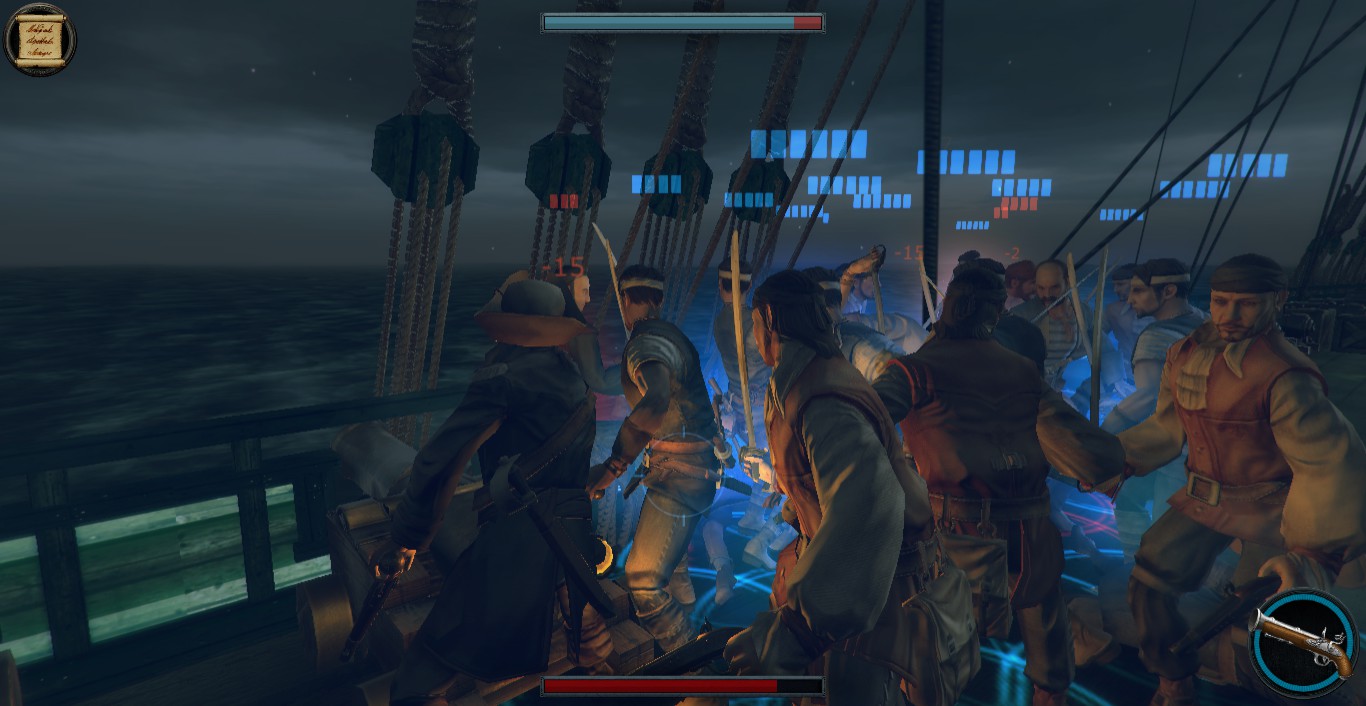 Exploring Tempest Stone: The Hidden Gem of Adventure and Strategy Games