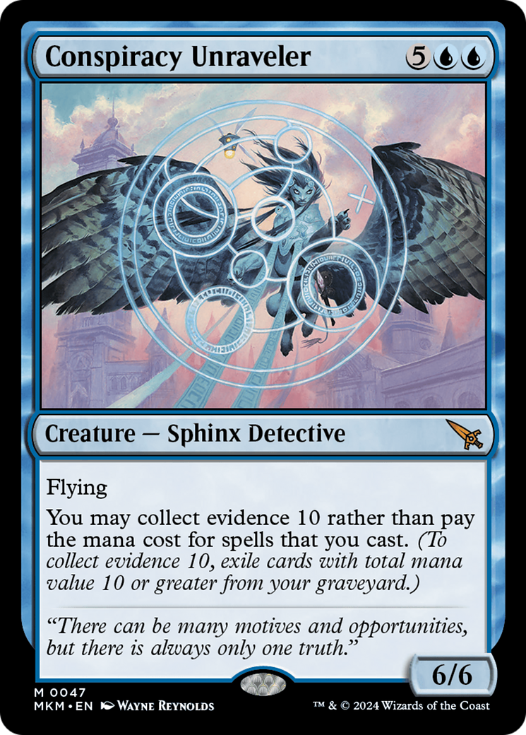 Unraveling the RazorTail Mystery: What’s Behind the Hype?