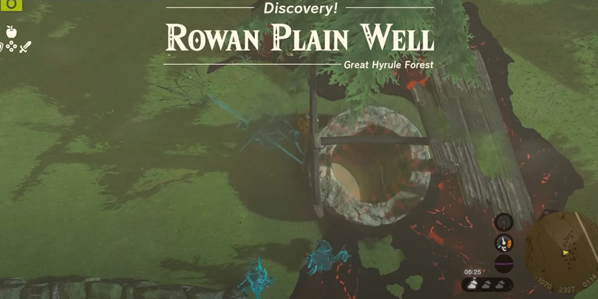 Island Heat Plainwell: Solving the Mystery of the Glitchy Game Experience