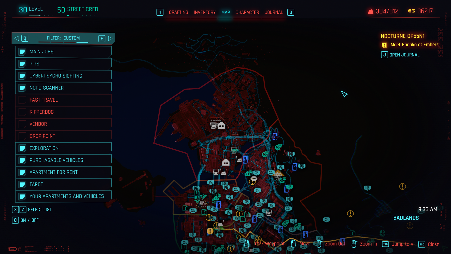 It's Elementary Cyberpunk: A Guide to Solving Common Problems in the Game