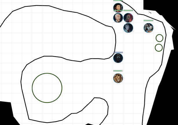 Pathfinder Energy Drain: A Deep Dive into the Power-Sucking Phenomenon