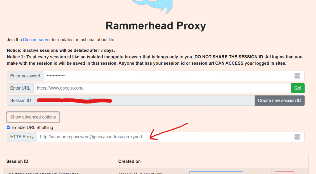 Should I Boost the Rammerhead Server? A Complete Guide for Optimizing Your Game Server Performance