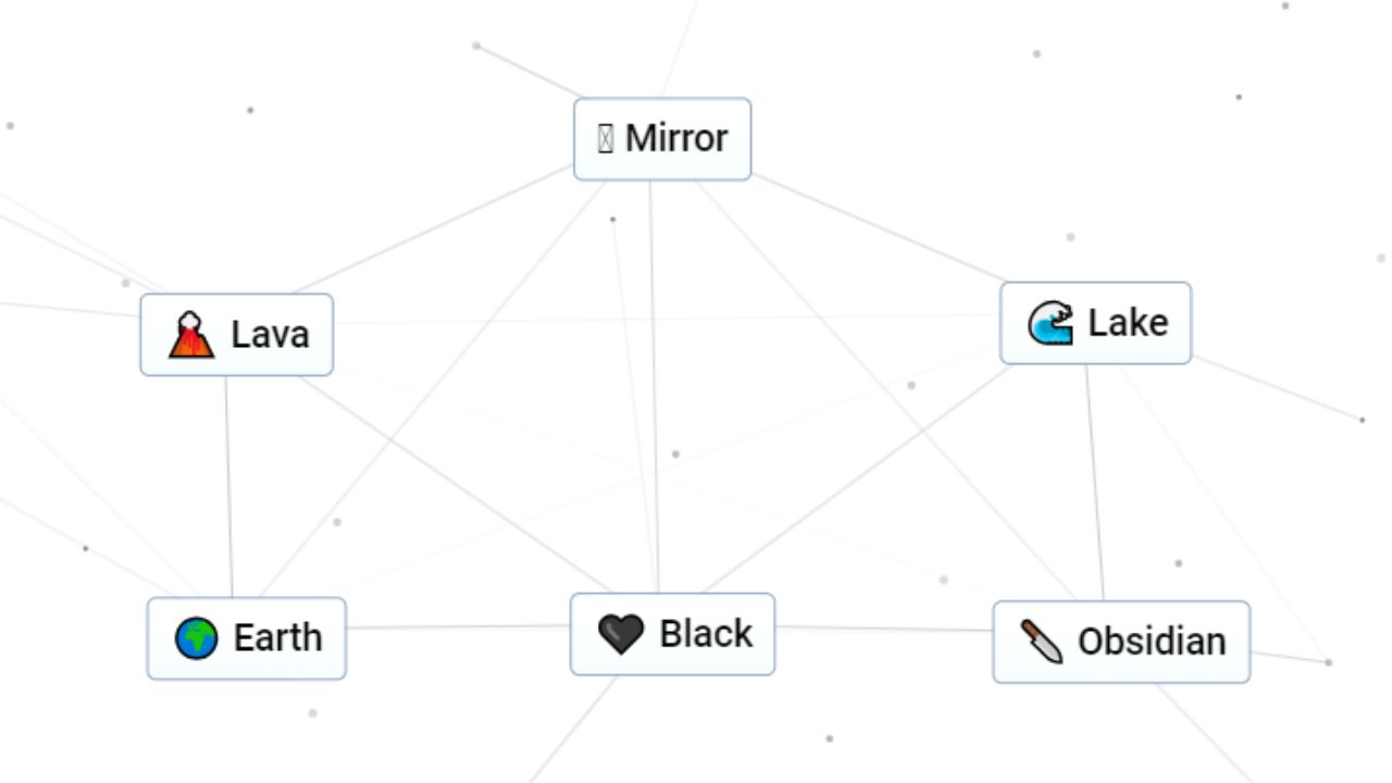 How to Make Dark in Infinity Craft: A Step-by-Step Guide