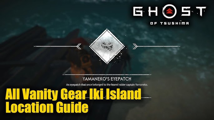 Solving the Mysteries of Records of Iki 24/25: A Player's Guide