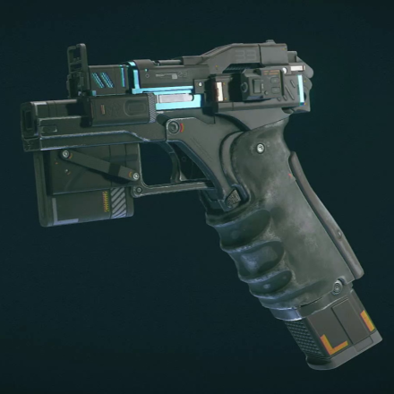 Memento Mori Starfield: What Is It and How to Deal With It?