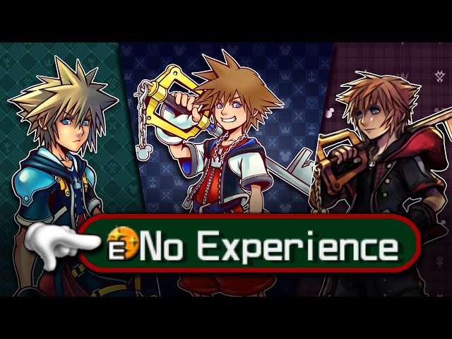 Pretty Stone Kingdom Hearts: A Deep Dive into the Enigmatic Gem and Its Impact on Gameplay