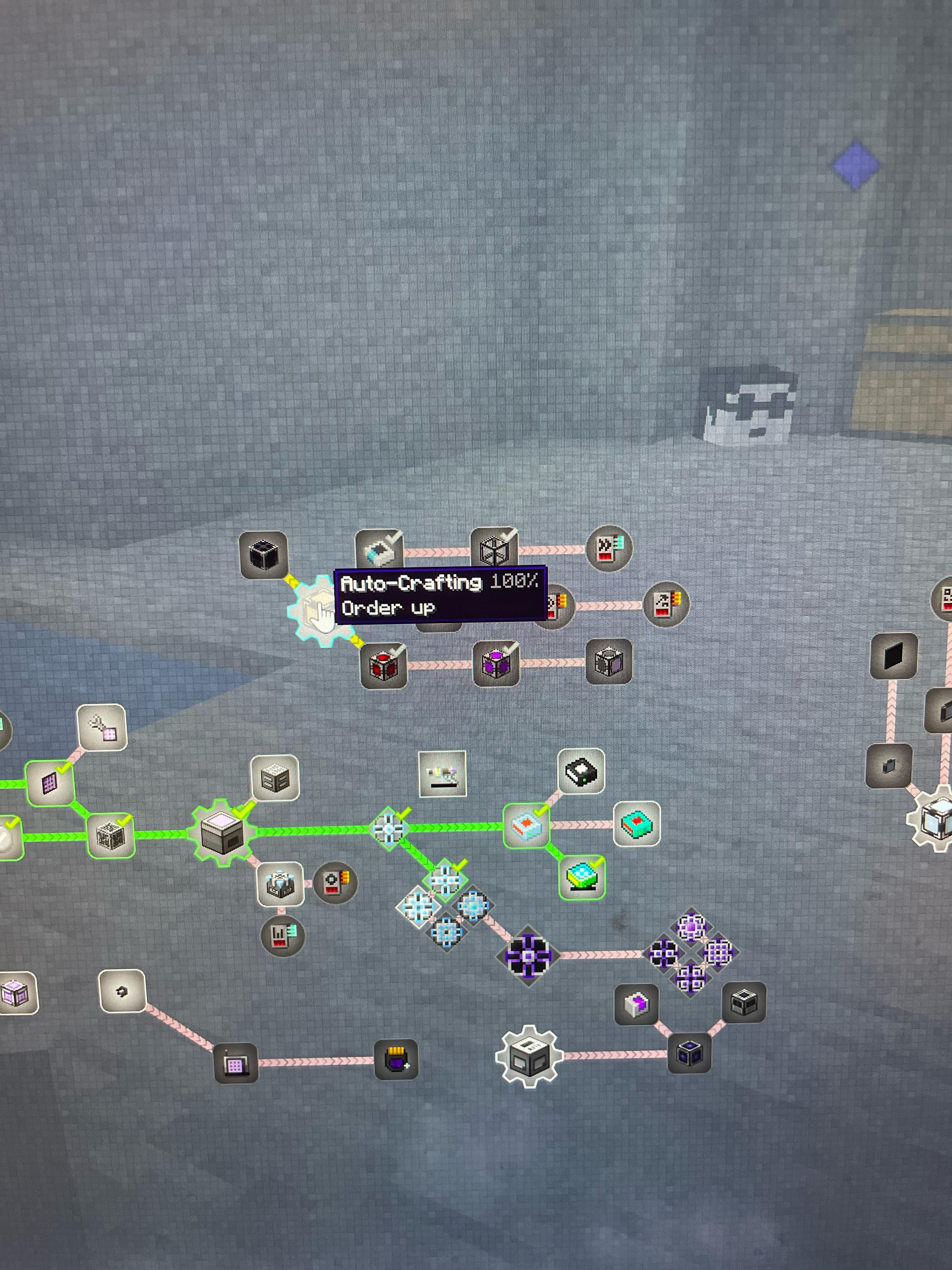 How to Fix Shadow Crypt Exploration Quests Not Working: A Complete Guide