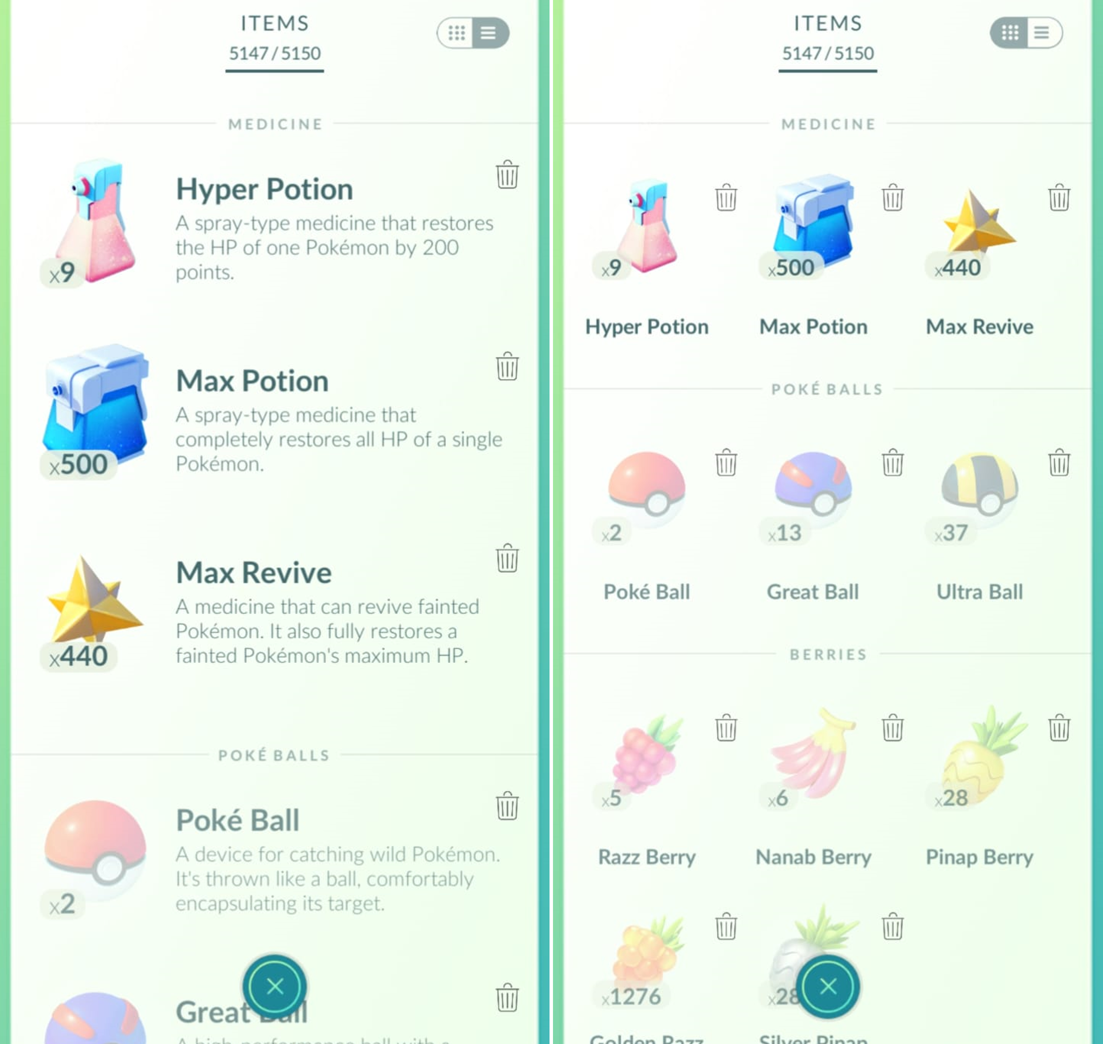 Everything You Need to Know About Pokémon Key Items: A Guide for Trainers