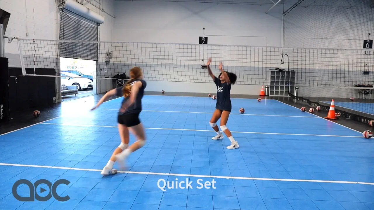 Opening Volley: The Crucial First Move in Your Game Strategy