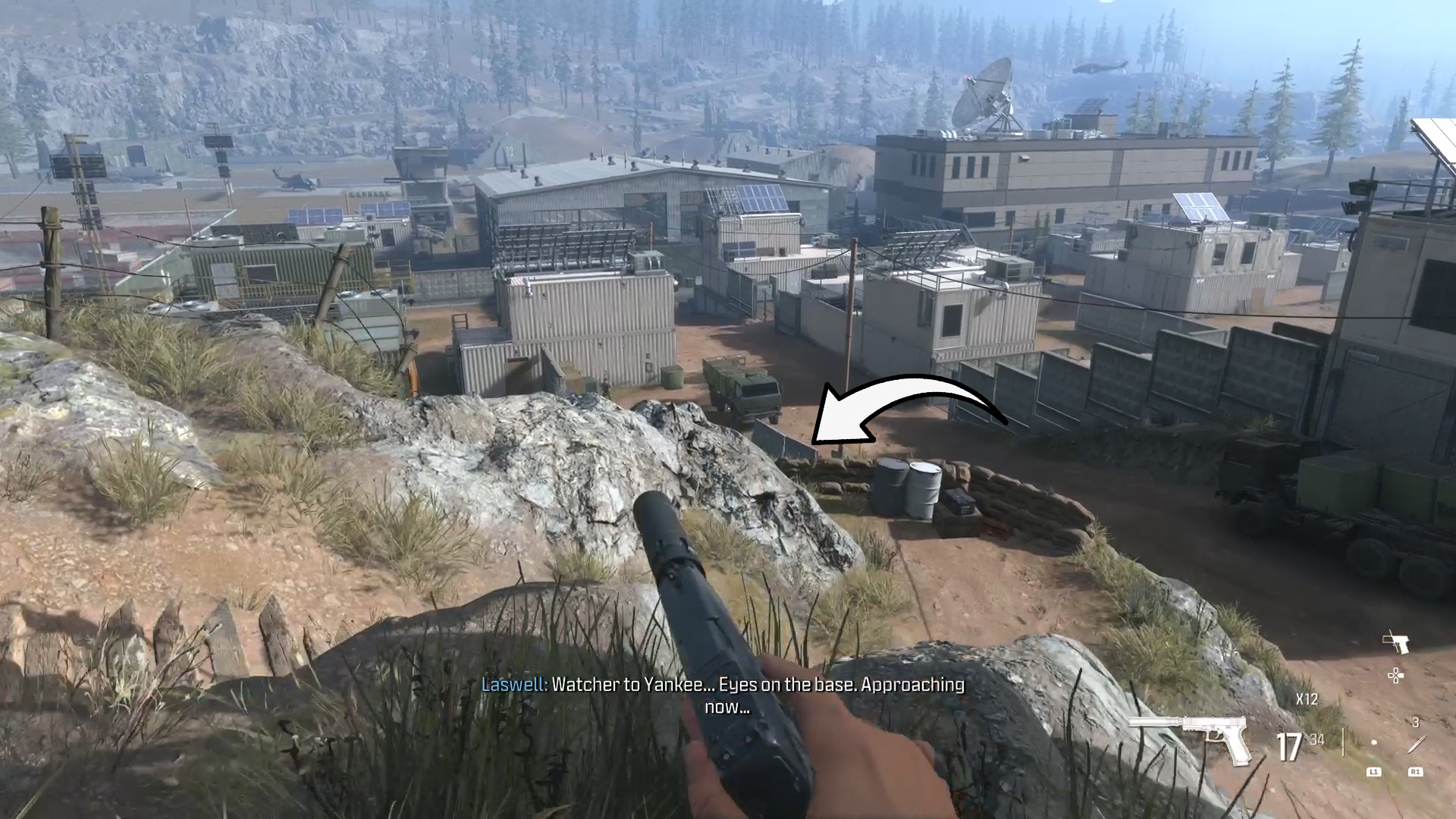 MW3 Back in the Field: What’s Going on and How to Fix It?