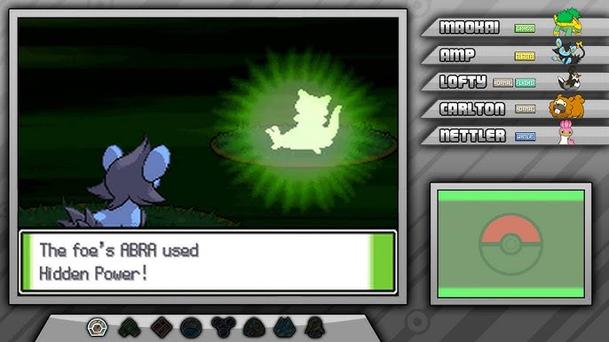Exploring Route 205 in Sinnoh: Hidden Secrets, Challenges, and How to Conquer Them