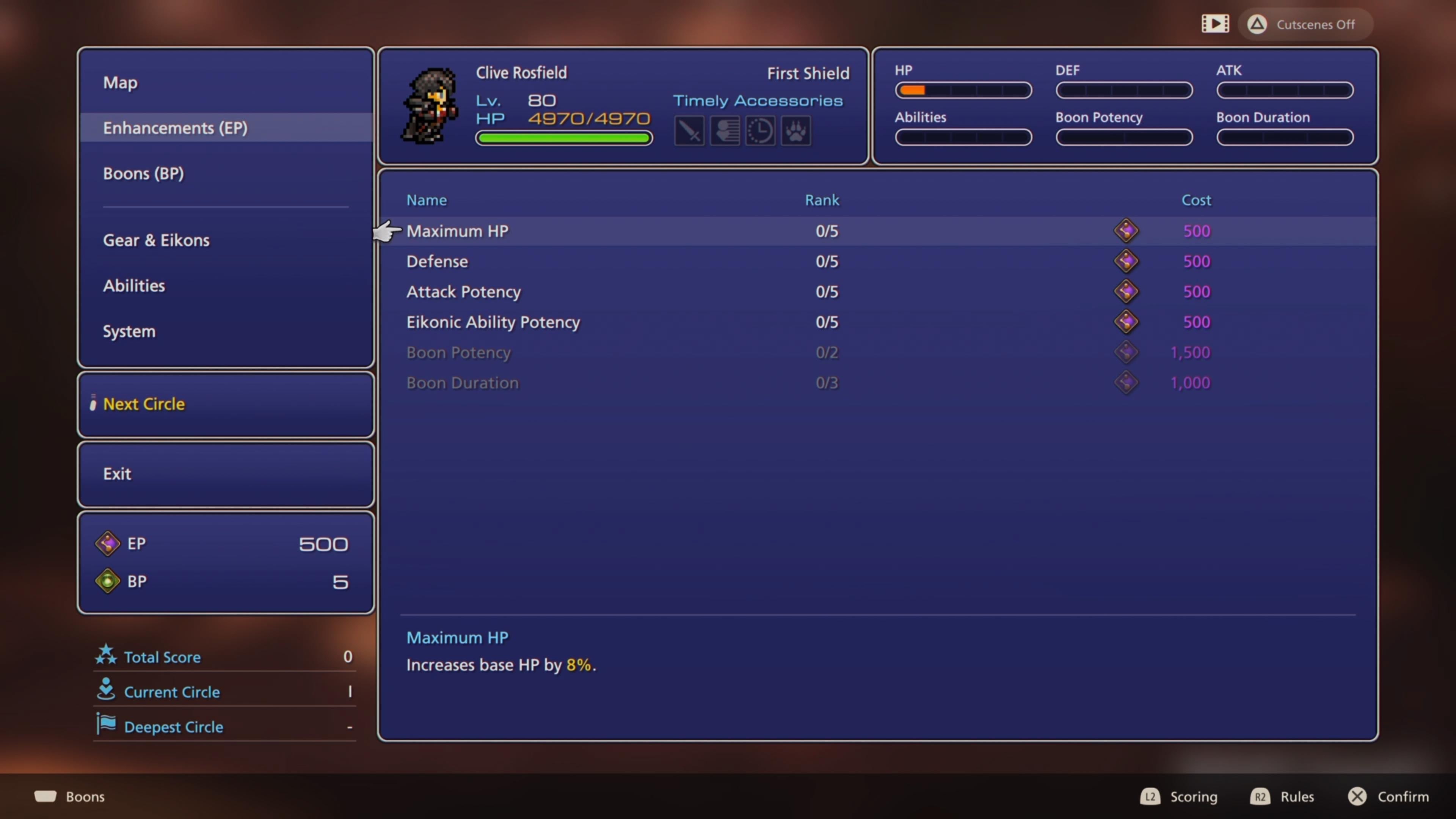 Rising Tide Trophy Guide: Conquer the Challenge and Reap the Rewards!