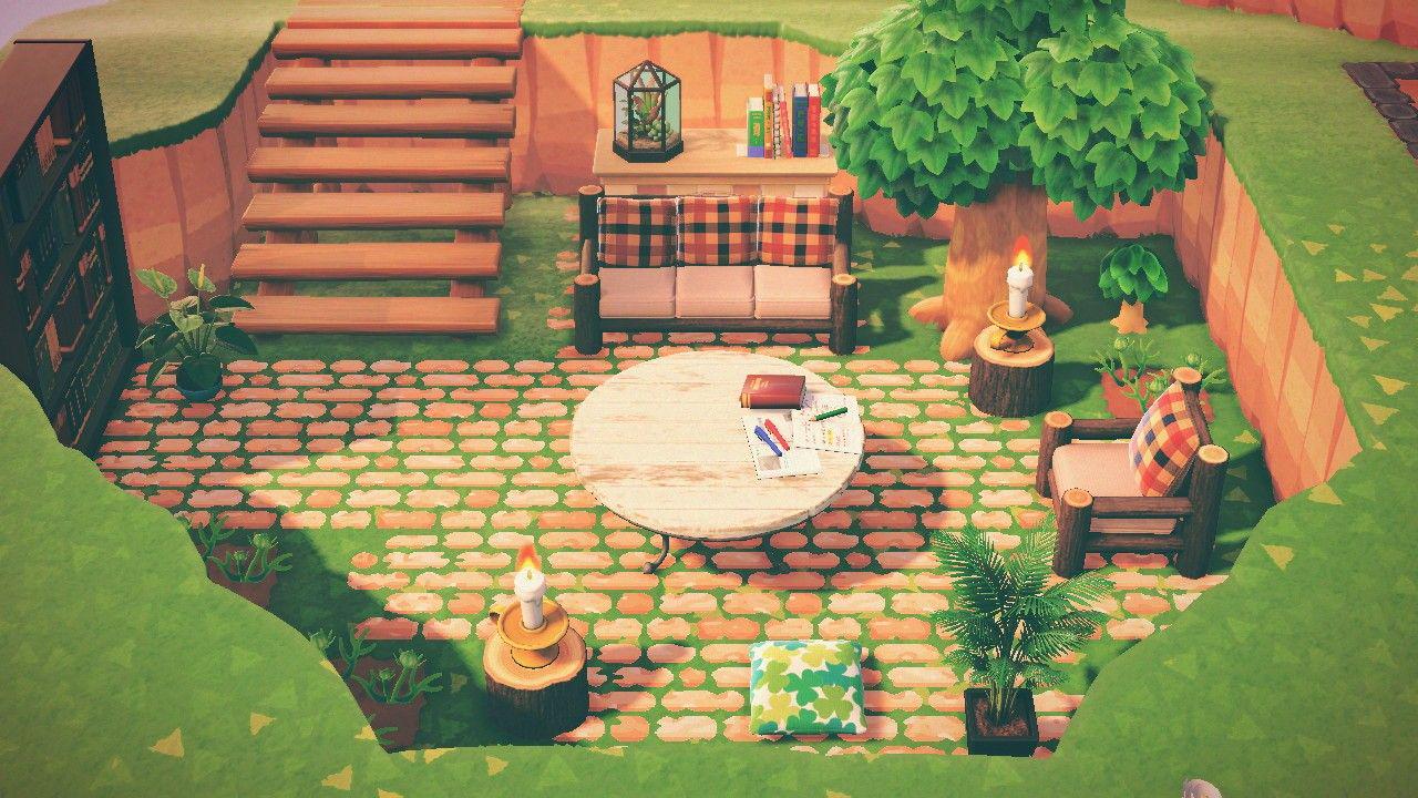 Islands Designer: How to Create Your Perfect Island and Fix Common Problems