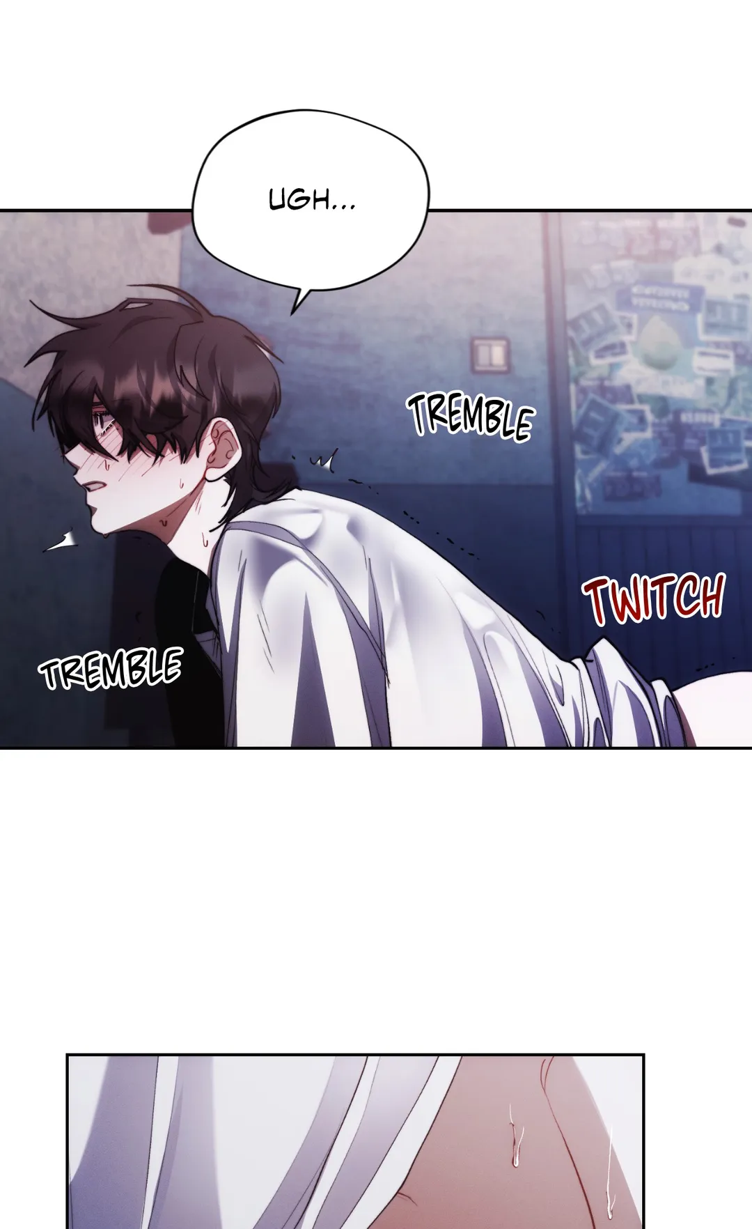 Red Mansion CH 9: A Rollercoaster of Fun, Frustration, and Fixes