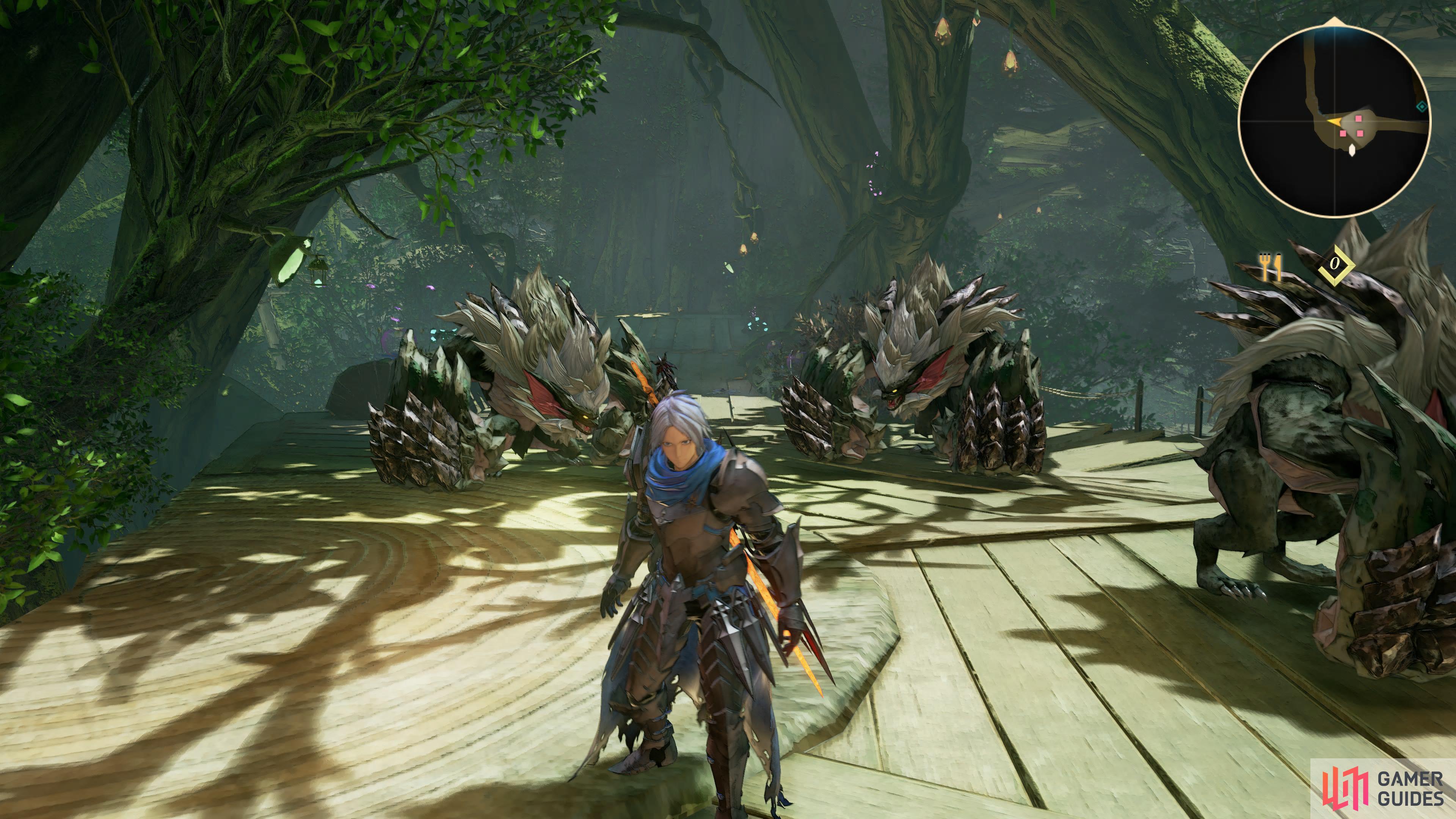 Tales of Arise Titanium Vambrace: A Comprehensive Guide to Unlocking Its Potential
