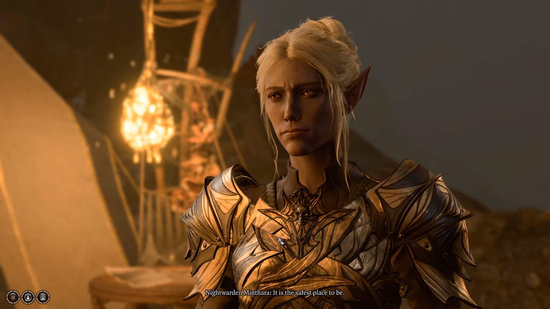 Minthara Respec: How to Fix the Problem and Improve Your Gameplay Experience