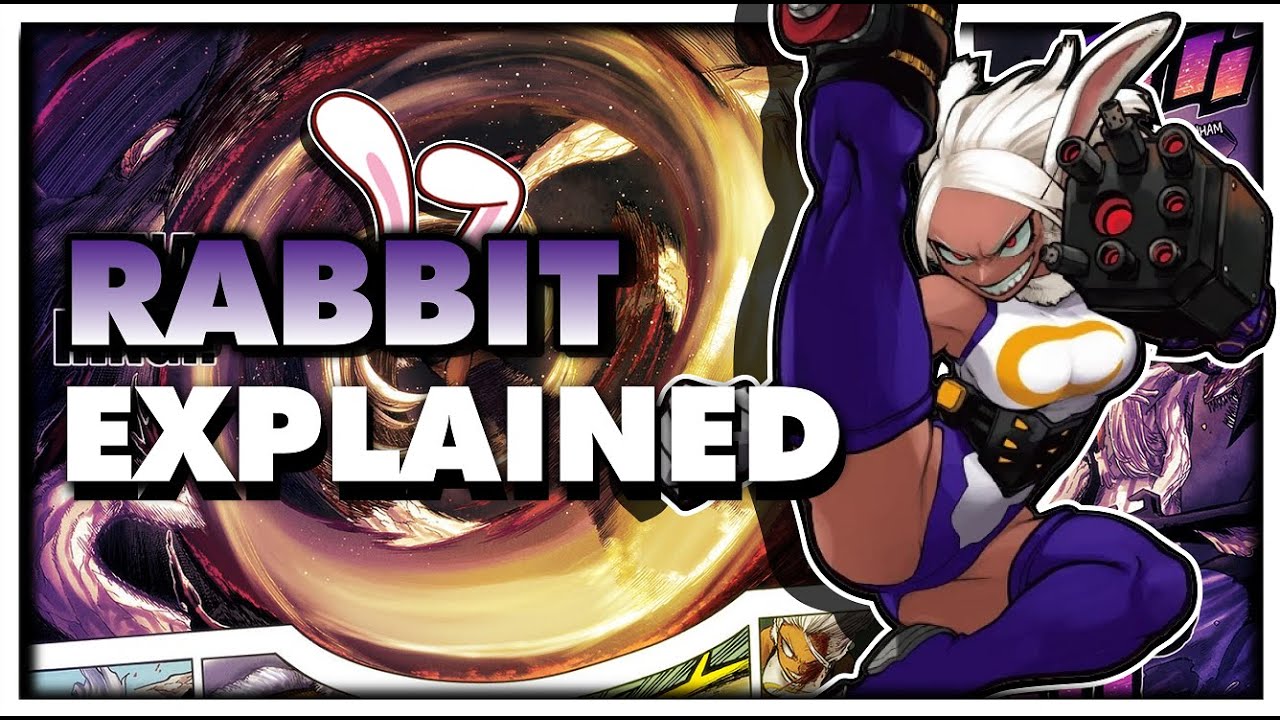 Ribbuny: A Deep Dive into the Game's Quirks and Player Feedback