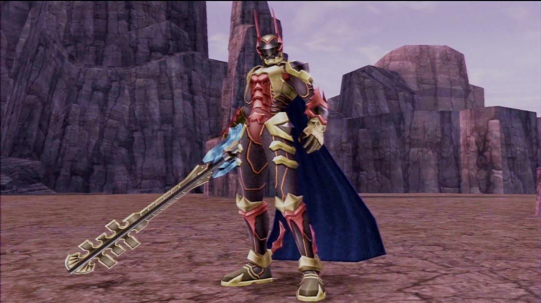 How to Unlock Lingering Will KH2: Your Ultimate Guide