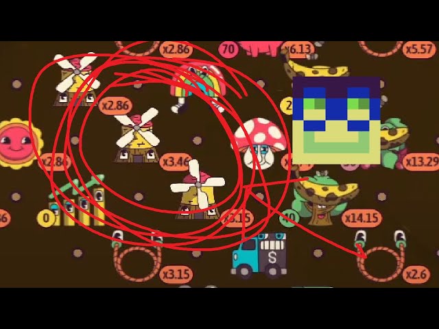 Exploring Silver Pincher in Infinite Wealth: A Deep Dive into Strategy, Gameplay, and Secrets