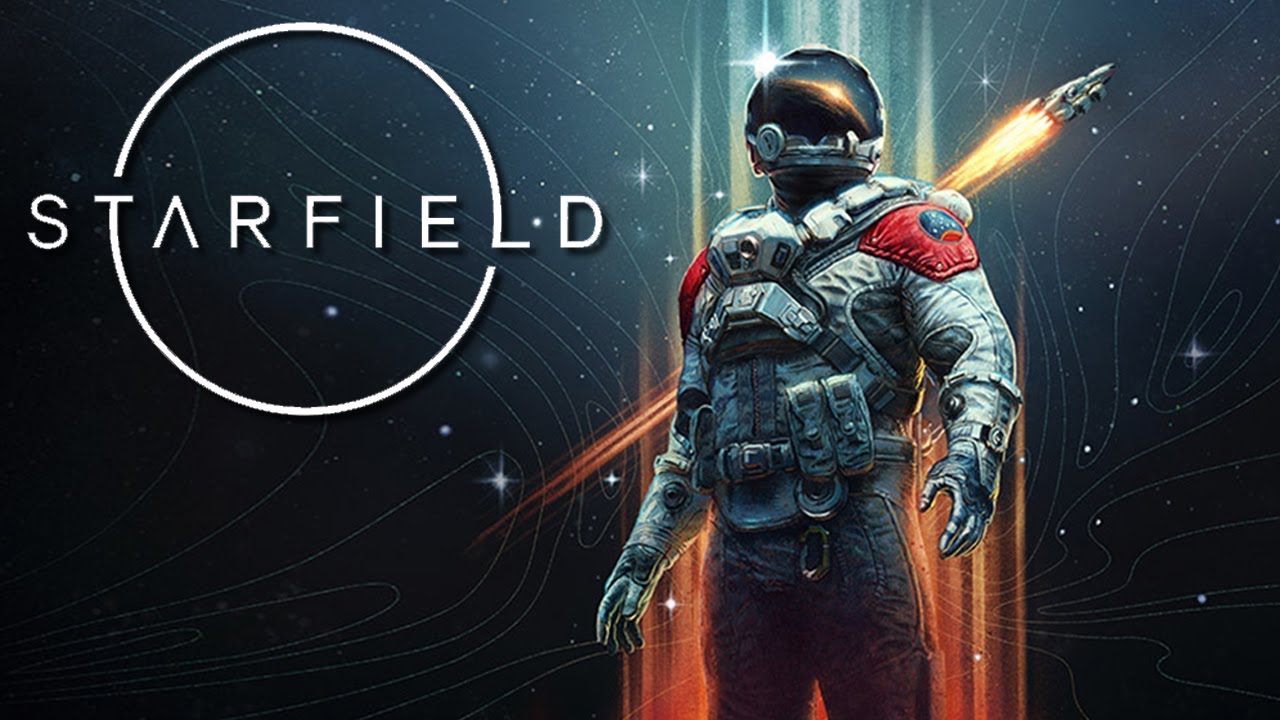 Jaffa Starfield: The Unexpected Space Trouble in Your Epic Adventure