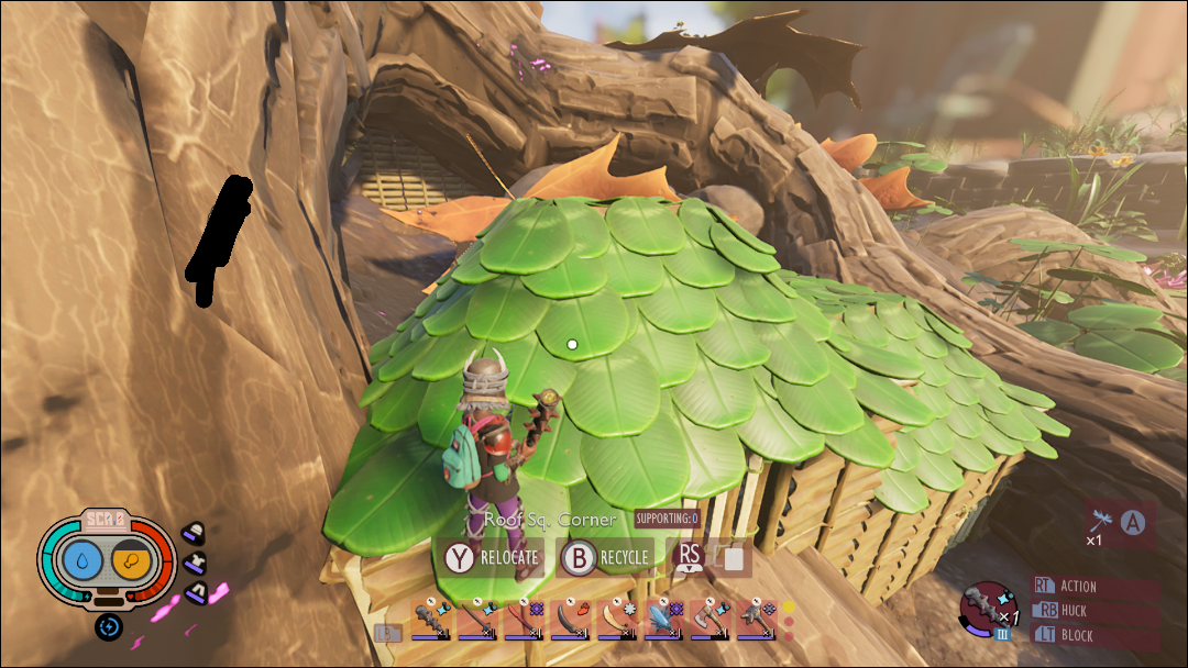 Everything You Need to Know About Oak Lab: Problems, Solutions, and Player Feedback
