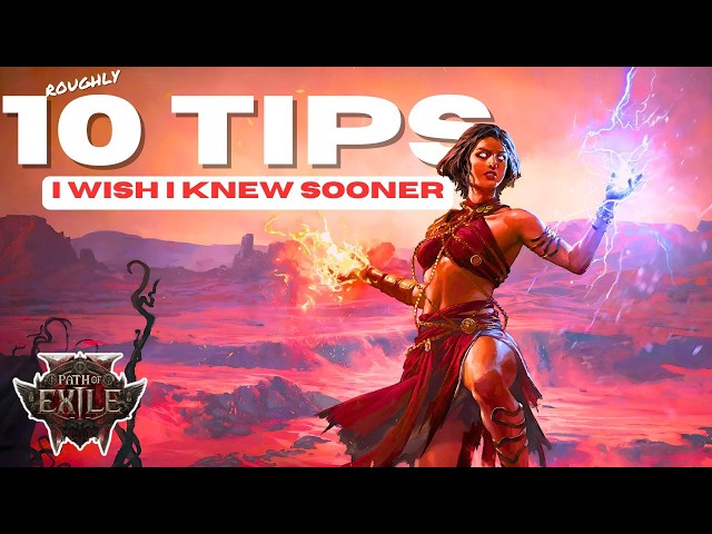 Poe Battle Rouse: Understanding the Hype and How to Tackle It