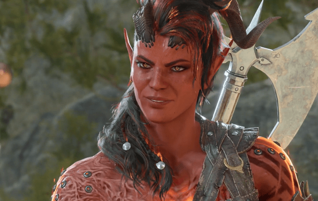 Should I Kill Anders in BG3? A Complete Guide to the Decision and Its Consequences