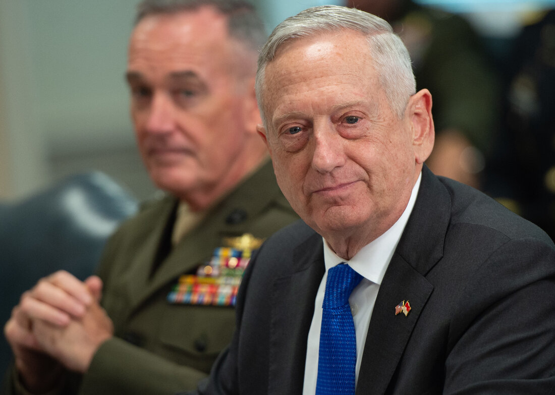 Should You Buy the Key from Mattis? A Comprehensive Guide to Making an Informed Decision