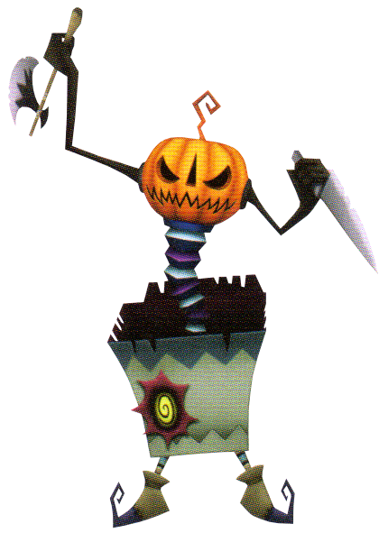 Graveyard KH2 Heartless: The Mystery and Challenge Behind the Darkness