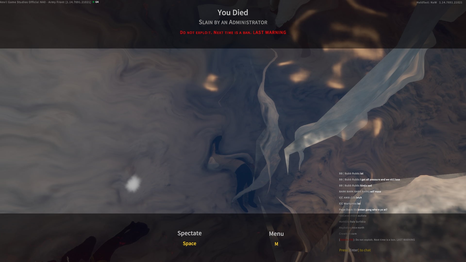 Holdfast XP Cheat: A Deep Dive into the Issue and How to Fix It