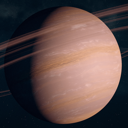 Muphrid Starfield: A Guide to Understanding the Issue and Fixing It