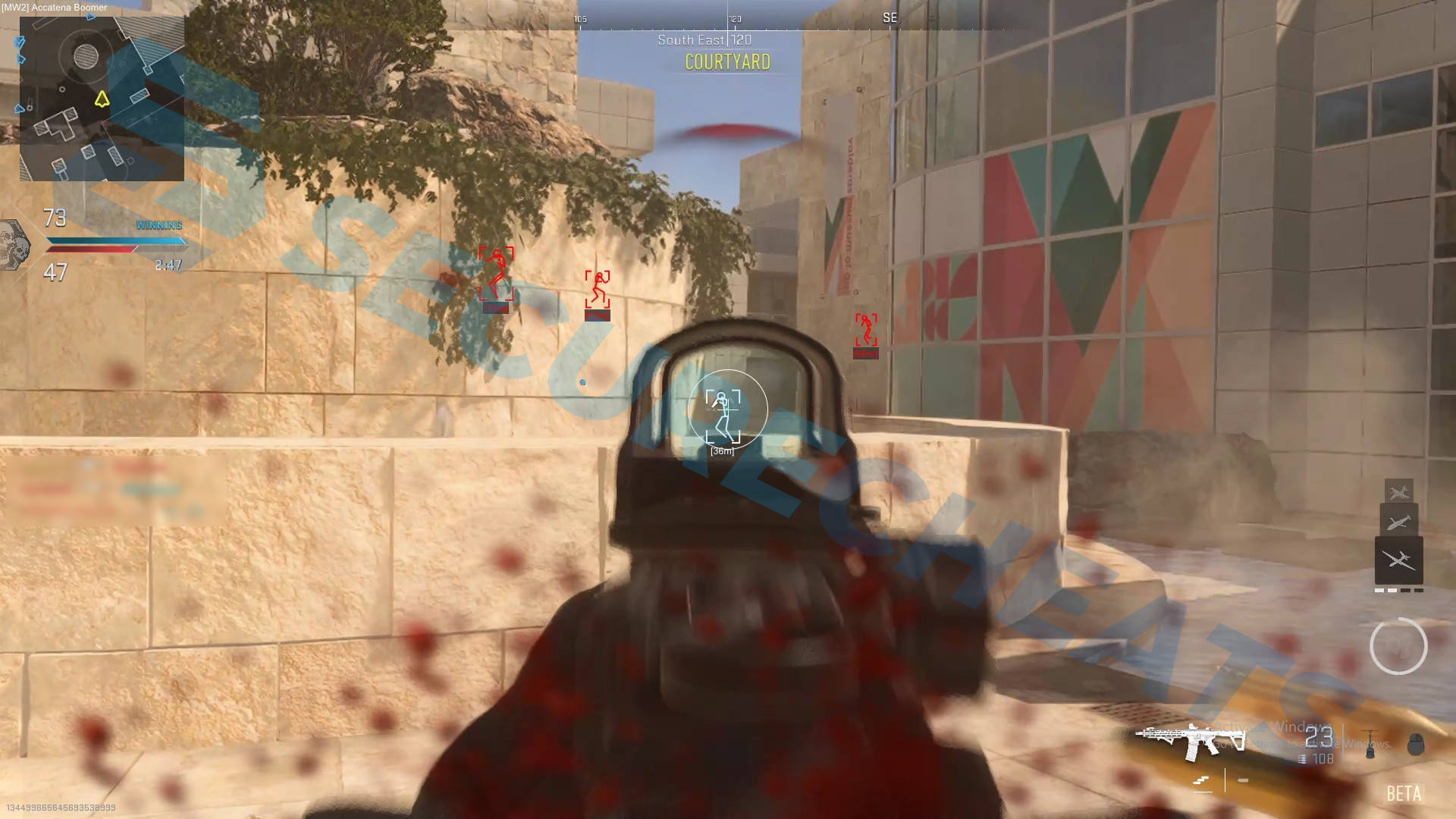 PC MW2 Key: How to Handle Activation Issues and Boost Your Gaming Experience