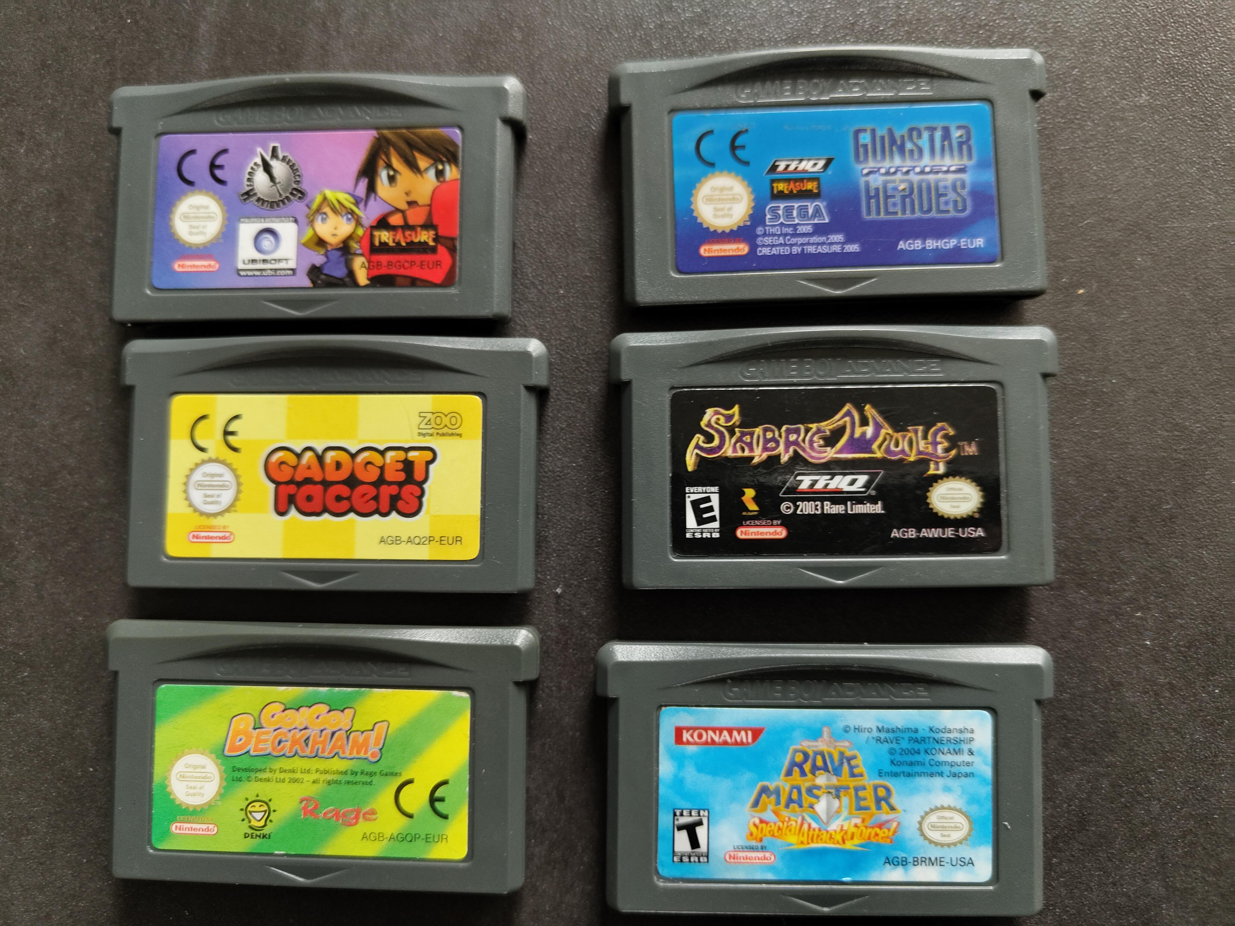 Niche Kings: The Hidden Gems of Gaming