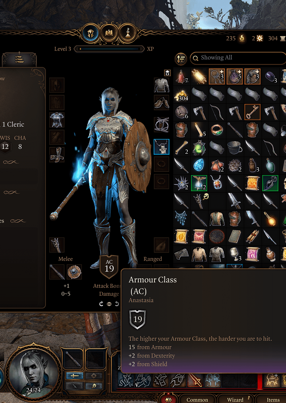 Necromancy Multiclass BG3: A Dark and Powerful Combo for Your Adventure