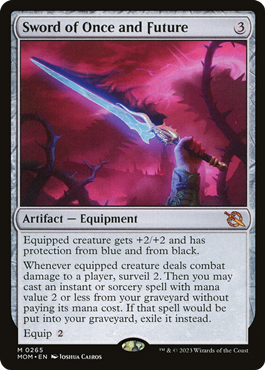 Revenant Recon Upgrades: A Closer Look at What’s New and How to Maximize Your Play