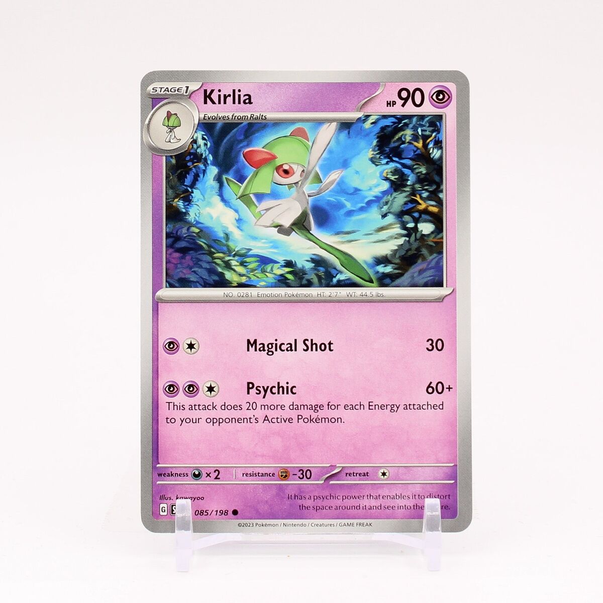 Mint Violet: Solving Common Issues and Enhancing Your Gaming Experience
