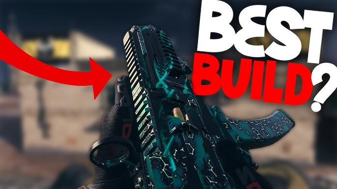 Mastering the Rival 9 Zombies Loadout: Tips, Tricks, and Player Feedback